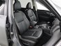 Nissan X-Trail 1.3 DIG-T Tekna 7p. | Trekhaak | Panoramadak | Lederen Bekleding | Stoelverwarming | Navigatie | 1500kg trekkracht |