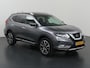 Nissan X-Trail 1.3 DIG-T Tekna 7p. | Trekhaak | Panoramadak | Lederen Bekleding | Stoelverwarming | Navigatie | 1500kg trekkracht |