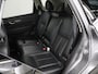 Nissan X-Trail 1.3 DIG-T Tekna 7p. | Trekhaak | Panoramadak | Lederen Bekleding | Stoelverwarming | Navigatie | 1500kg trekkracht |