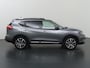 Nissan X-Trail 1.3 DIG-T Tekna 7p. | Trekhaak | Panoramadak | Lederen Bekleding | Stoelverwarming | Navigatie | 1500kg trekkracht |