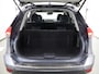 Nissan X-Trail 1.3 DIG-T Tekna 7p. | Trekhaak | Panoramadak | Lederen Bekleding | Stoelverwarming | Navigatie | 1500kg trekkracht |