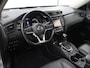Nissan X-Trail 1.3 DIG-T Tekna 7p. | Trekhaak | Panoramadak | Lederen Bekleding | Stoelverwarming | Navigatie | 1500kg trekkracht |