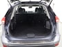 Nissan X-Trail 1.3 DIG-T Tekna 7p. | Trekhaak | Panoramadak | Lederen Bekleding | Stoelverwarming | Navigatie | 1500kg trekkracht |