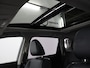 Nissan X-Trail 1.3 DIG-T Tekna 7p. | Trekhaak | Panoramadak | Lederen Bekleding | Stoelverwarming | Navigatie | 1500kg trekkracht |