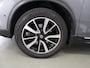 Nissan X-Trail 1.3 DIG-T Tekna 7p. | Trekhaak | Panoramadak | Lederen Bekleding | Stoelverwarming | Navigatie | 1500kg trekkracht |