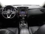 Nissan X-Trail 1.3 DIG-T Tekna 7p. | Trekhaak | Panoramadak | Lederen Bekleding | Stoelverwarming | Navigatie | 1500kg trekkracht |