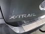 Nissan X-Trail 1.3 DIG-T Tekna 7p. | Trekhaak | Panoramadak | Lederen Bekleding | Stoelverwarming | Navigatie | 1500kg trekkracht |