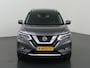 Nissan X-Trail 1.3 DIG-T Tekna 7p. | Trekhaak | Panoramadak | Lederen Bekleding | Stoelverwarming | Navigatie | 1500kg trekkracht |