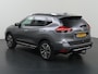 Nissan X-Trail 1.3 DIG-T Tekna 7p. | Trekhaak | Panoramadak | Lederen Bekleding | Stoelverwarming | Navigatie | 1500kg trekkracht |