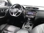 Nissan X-Trail 1.3 DIG-T Tekna 7p. | Trekhaak | Panoramadak | Lederen Bekleding | Stoelverwarming | Navigatie | 1500kg trekkracht |