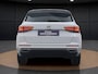 SEAT Ateca 1.5 TSI FR Business Intense | Camera | Stuur-/Stoelverwarming | Carplay | ACC |