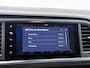 SEAT Ateca 1.5 TSI FR Business Intense | Camera | Stuur-/Stoelverwarming | Carplay | ACC |