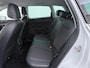SEAT Ateca 1.5 TSI FR Business Intense | Camera | Stuur-/Stoelverwarming | Carplay | ACC |