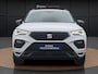 SEAT Ateca 1.5 TSI FR Business Intense | Camera | Stuur-/Stoelverwarming | Carplay | ACC |