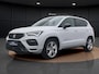 SEAT Ateca 1.5 TSI FR Business Intense | Camera | Stuur-/Stoelverwarming | Carplay | ACC |