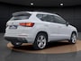 SEAT Ateca 1.5 TSI FR Business Intense | Camera | Stuur-/Stoelverwarming | Carplay | ACC |