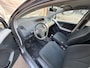 Toyota Yaris 1.3 VVTi Dynamic Nieuwstaat,1ste eigenaar,Dealeronderhouden,Garantie
