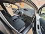 Toyota Yaris 1.3 VVTi Dynamic Nieuwstaat,1ste eigenaar,Dealeronderhouden,Garantie