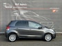 Toyota Yaris 1.3 VVTi Dynamic Nieuwstaat,1ste eigenaar,Dealeronderhouden,Garantie