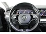 Skoda Octavia Combi 1.4 TSI 204pk iV PHEV Business Edition Plus Trekhaak Keyless Stoelverwarming Virtual Cockpit Navigatie