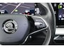 Skoda Octavia Combi 1.4 TSI 204pk iV PHEV Business Edition Plus Trekhaak Keyless Stoelverwarming Virtual Cockpit Navigatie