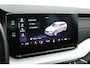 Skoda Octavia Combi 1.4 TSI 204pk iV PHEV Business Edition Plus Trekhaak Keyless Stoelverwarming Virtual Cockpit Navigatie