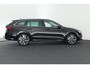 Skoda Octavia Combi 1.4 TSI 204pk iV PHEV Business Edition Plus Trekhaak Keyless Stoelverwarming Virtual Cockpit Navigatie