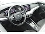 Skoda Octavia Combi 1.4 TSI 204pk iV PHEV Business Edition Plus Trekhaak Keyless Stoelverwarming Virtual Cockpit Navigatie