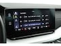 Skoda Octavia Combi 1.4 TSI 204pk iV PHEV Business Edition Plus Trekhaak Keyless Stoelverwarming Virtual Cockpit Navigatie
