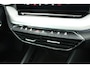 Skoda Octavia Combi 1.4 TSI 204pk iV PHEV Business Edition Plus Trekhaak Keyless Stoelverwarming Virtual Cockpit Navigatie