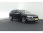 Skoda Octavia Combi 1.4 TSI 204pk iV PHEV Business Edition Plus Trekhaak Keyless Stoelverwarming Virtual Cockpit Navigatie