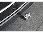Skoda Octavia Combi 1.4 TSI 204pk iV PHEV Business Edition Plus Trekhaak Keyless Stoelverwarming Virtual Cockpit Navigatie
