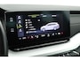 Skoda Octavia Combi 1.4 TSI 204pk iV PHEV Business Edition Plus Trekhaak Keyless Stoelverwarming Virtual Cockpit Navigatie