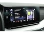 Skoda Octavia Combi 1.4 TSI 204pk iV PHEV Business Edition Plus Trekhaak Keyless Stoelverwarming Virtual Cockpit Navigatie