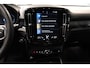 Volvo XC40 1.5 T4 Plug-in hybrid Plus Dark Stoelverwarming|Harman Kardon|Carplay