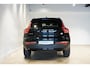 Volvo XC40 1.5 T4 Plug-in hybrid Plus Dark Stoelverwarming|Harman Kardon|Carplay