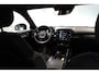Volvo XC40 1.5 T4 Plug-in hybrid Plus Dark Stoelverwarming|Harman Kardon|Carplay