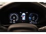 Volvo XC40 1.5 T4 Plug-in hybrid Plus Dark Stoelverwarming|Harman Kardon|Carplay