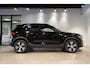 Volvo XC40 1.5 T4 Plug-in hybrid Plus Dark Stoelverwarming|Harman Kardon|Carplay