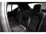 Volvo XC40 1.5 T4 Plug-in hybrid Plus Dark Stoelverwarming|Harman Kardon|Carplay