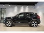 Volvo XC40 1.5 T4 Plug-in hybrid Plus Dark Stoelverwarming|Harman Kardon|Carplay