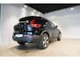 Volvo XC40 1.5 T4 Plug-in hybrid Plus Dark Stoelverwarming|Harman Kardon|Carplay
