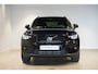 Volvo XC40 1.5 T4 Plug-in hybrid Plus Dark Stoelverwarming|Harman Kardon|Carplay