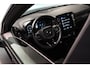 Volvo XC40 1.5 T4 Plug-in hybrid Plus Dark Stoelverwarming|Harman Kardon|Carplay