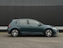 Volkswagen Golf 1.0 TSI 115pk Comfortline App connect | Stoelverwarming | Keyless