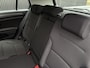 Volkswagen Golf 1.0 TSI 115pk Comfortline App connect | Stoelverwarming | Keyless