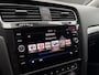Volkswagen Golf 1.0 TSI 115pk Comfortline App connect | Stoelverwarming | Keyless