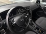 Volkswagen Golf 1.0 TSI 115pk Comfortline App connect | Stoelverwarming | Keyless