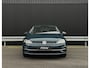 Volkswagen Golf 1.0 TSI 115pk Comfortline App connect | Stoelverwarming | Keyless