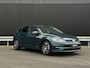 Volkswagen Golf 1.0 TSI 115pk Comfortline App connect | Stoelverwarming | Keyless